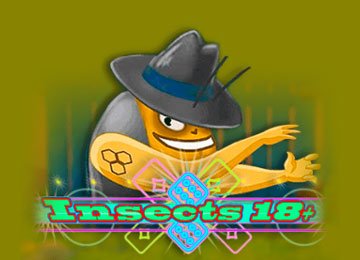 Insects 18